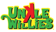 https://unklewillies.com/wp-content/uploads/2023/10/Unkle-Willies-Logo.png